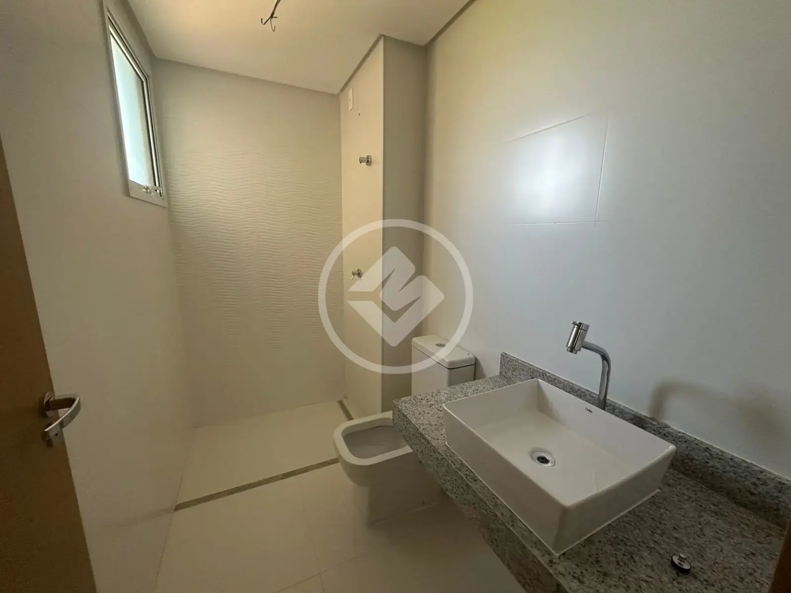 Image 29 - Apartamento em Park Lozandes, Goiânia - GO