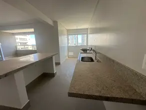 Imagem 6 - Apartamento em Park Lozandes, Goiânia - GO