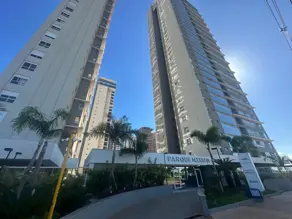 Imagem 4 - Apartamento em Park Lozandes, Goiânia - GO