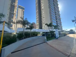 Imagem 3 - Apartamento em Park Lozandes, Goiânia - GO
