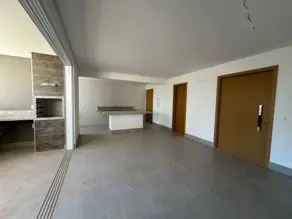 Imagem 5 - Apartamento em Park Lozandes, Goiânia - GO