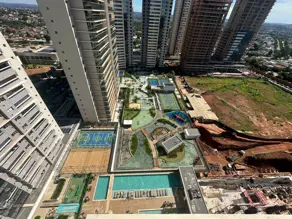 Imagem 2 - Apartamento em Park Lozandes, Goiânia - GO