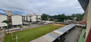 Imagem 2 - Apartamento em Parque Acalanto, Goiânia - GO