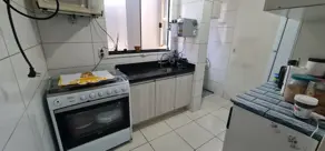 Imagem 6 - Apartamento em Parque Acalanto, Goiânia - GO