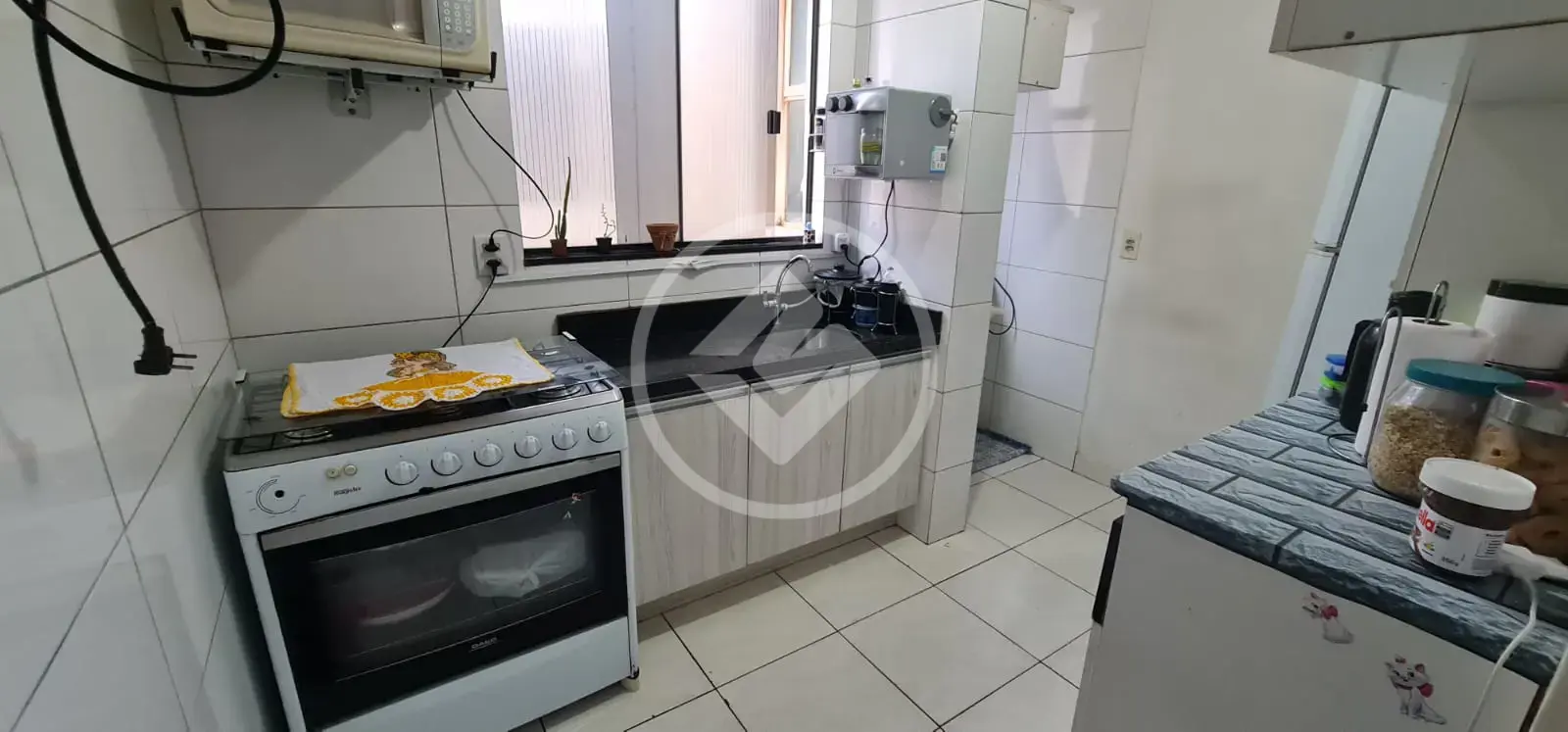 Imagem 6 - Apartamento em Parque Acalanto, Goiânia - GO