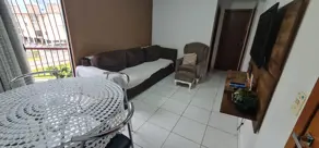Imagem 4 - Apartamento em Parque Acalanto, Goiânia - GO