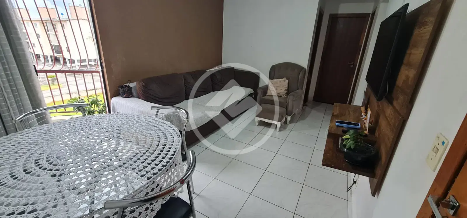 Imagem 4 - Apartamento em Parque Acalanto, Goiânia - GO