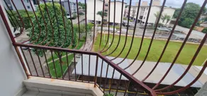 Imagem 3 - Apartamento em Parque Acalanto, Goiânia - GO