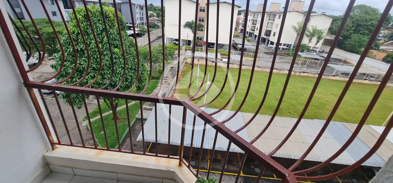 Imagem 3 - Apartamento em Parque Acalanto, Goiânia - GO