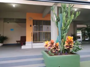 Apartamento Parque Acalanto, Goiânia - GO — foto 2