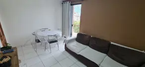 Imagem 5 - Apartamento em Parque Acalanto, Goiânia - GO