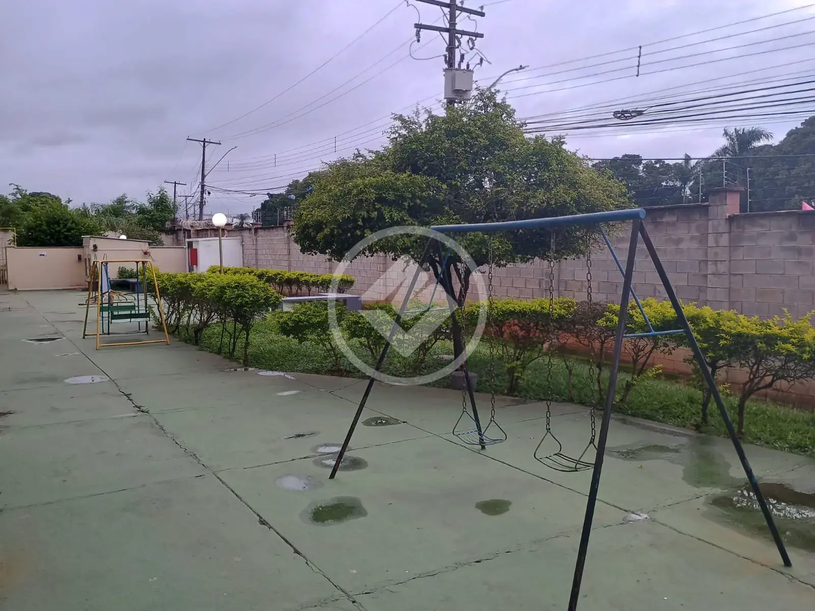Image 13 - Apartamento em Parque Acalanto, Goiânia - GO