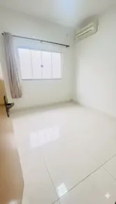 Casa Setor Garavelo, Goiânia - GO — foto 2