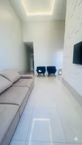 Imagem 2 - Casa em Setor Garavelo, Goiânia - GO