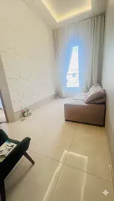 Imagem 3 - Casa em Setor Garavelo, Goiânia - GO