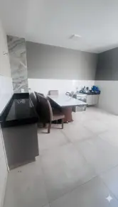 Imagem 4 - Casa em Setor Garavelo, Goiânia - GO