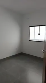 Imagem 6 - Casa em Jardim Himalaia, Aparecida de Goiânia - GO