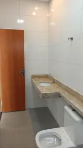 Imagem 5 - Casa em Jardim Himalaia, Aparecida de Goiânia - GO