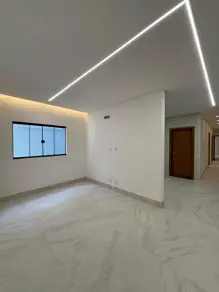 Imagem 5 - Sobrado em Residencial Village Garavelo - 2ª Etapa, Aparecida de Goiânia - GO
