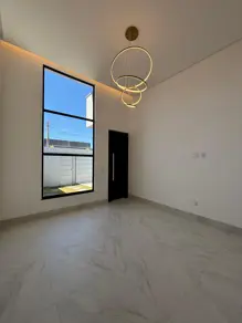 Imagem 3 - Casa em Cardoso, Aparecida de Goiânia - GO