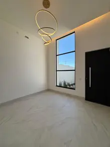 Imagem 4 - Casa em Cardoso, Aparecida de Goiânia - GO