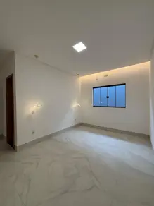 Imagem 5 - Casa em Cardoso, Aparecida de Goiânia - GO
