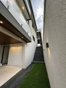Imagem 4 - Sobrado em Jardim Atlântico, Goiânia - GO