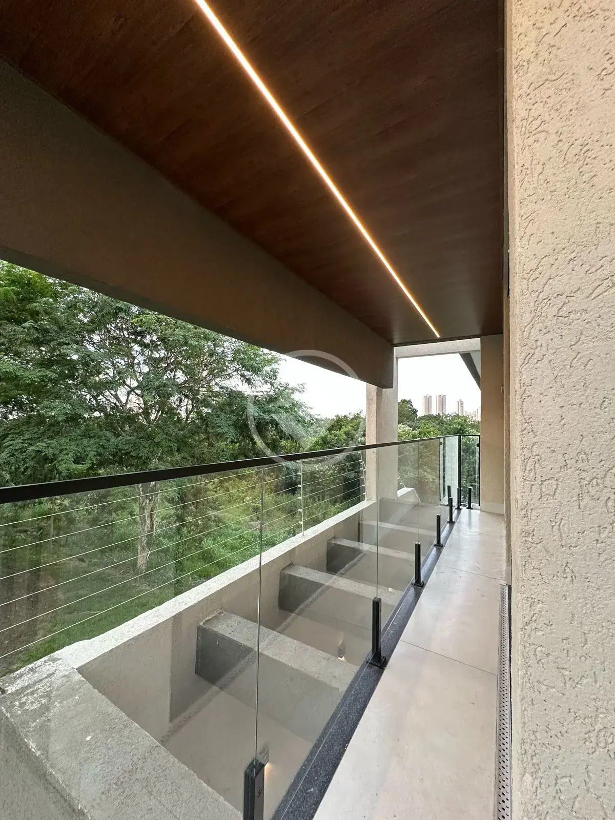 Imagem 6 - Sobrado em Jardim Atlântico, Goiânia - GO