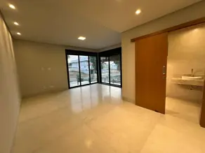 Imagem 4 - Sobrado em Jardim Atlântico, Goiânia - GO
