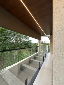 Imagem 6 - Sobrado em Jardim Atlântico, Goiânia - GO