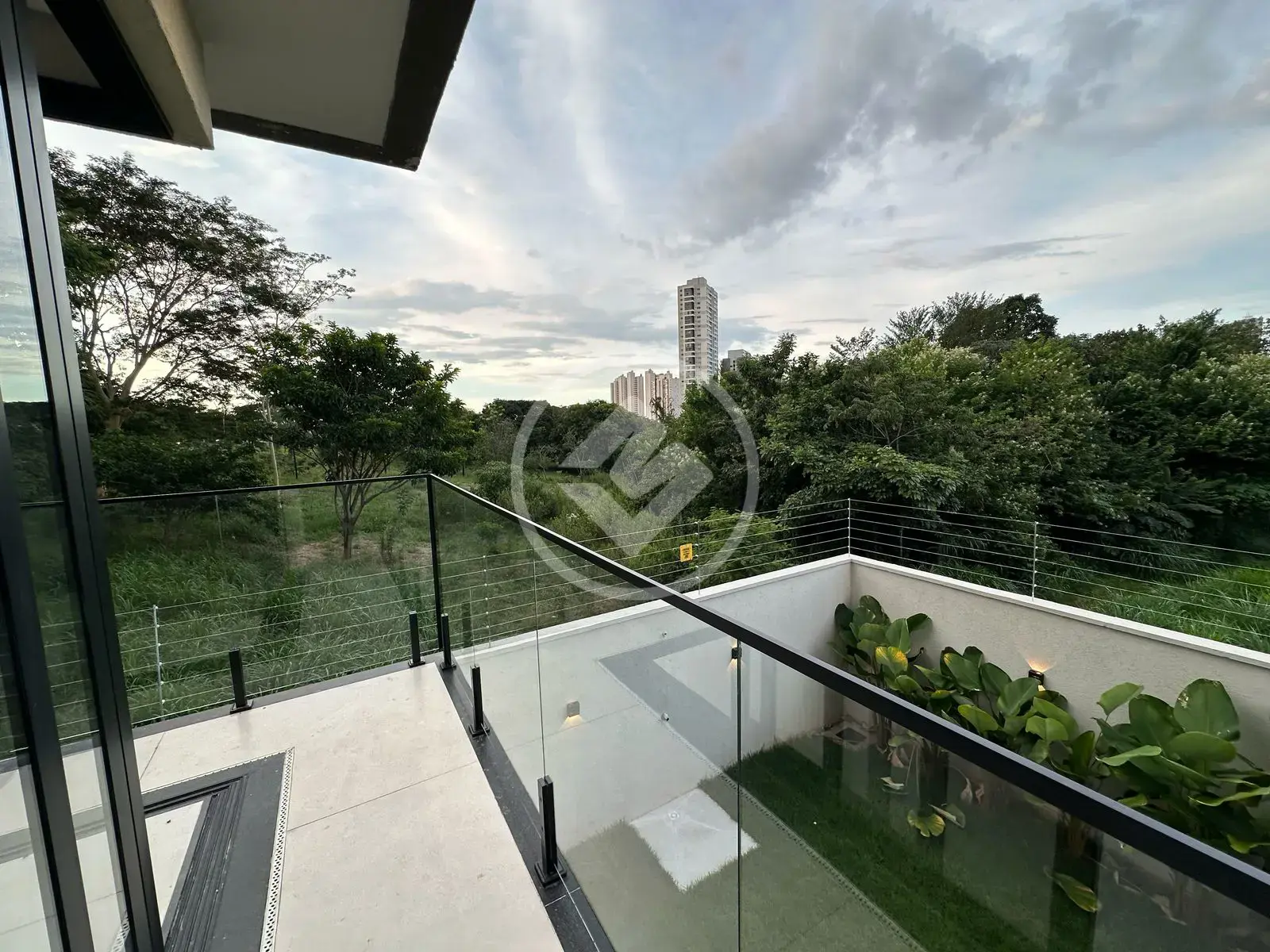 Imagem 2 - Sobrado em Jardim Atlântico, Goiânia - GO