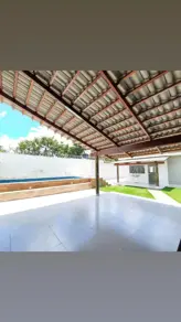 Imagem 6 - Casa em Jardim Florença, Aparecida de Goiânia - GO