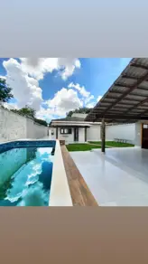 Imagem 3 - Casa em Jardim Florença, Aparecida de Goiânia - GO