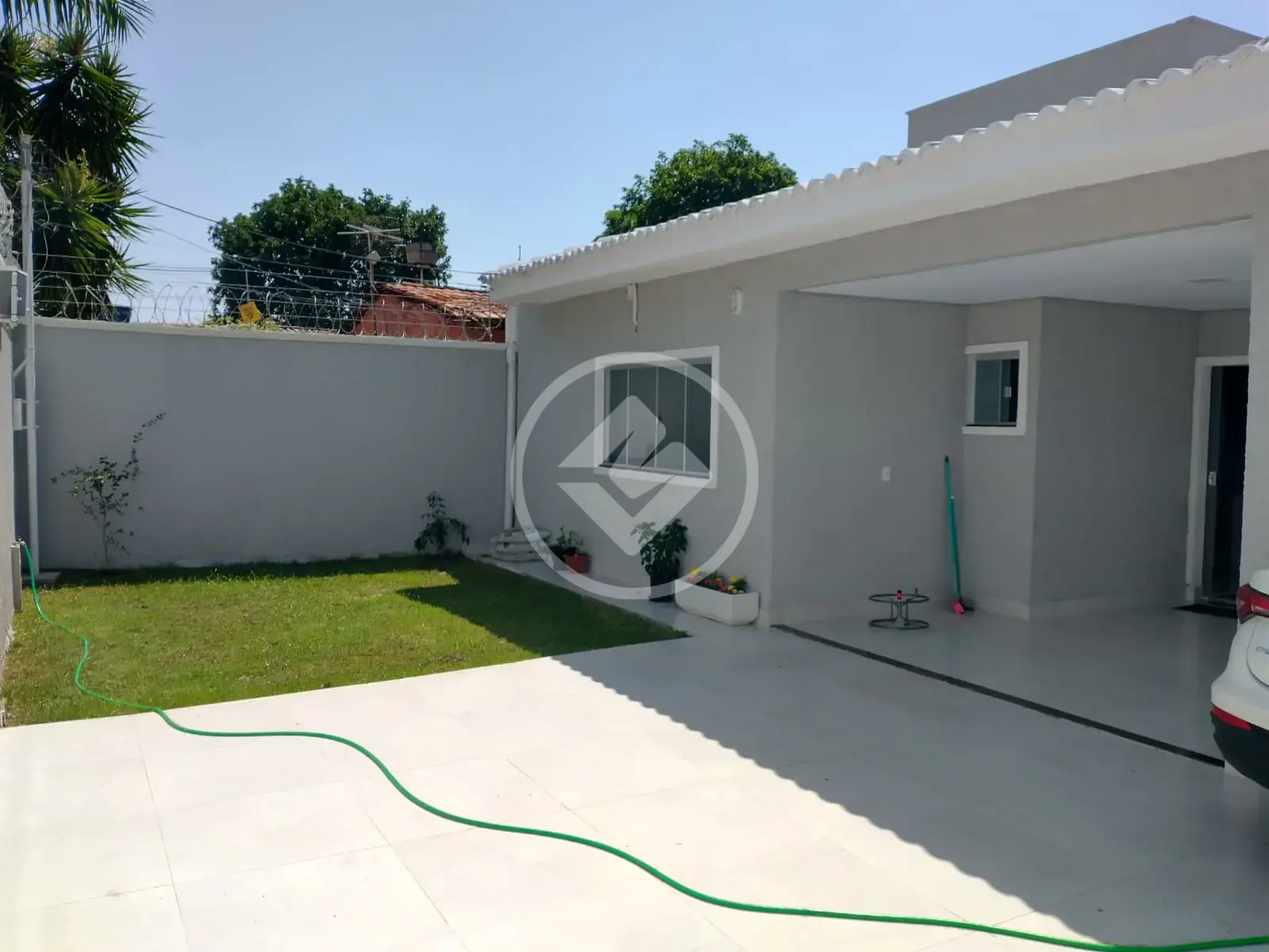 Imagem 4 - Casa em Jardim Florença, Aparecida de Goiânia - GO