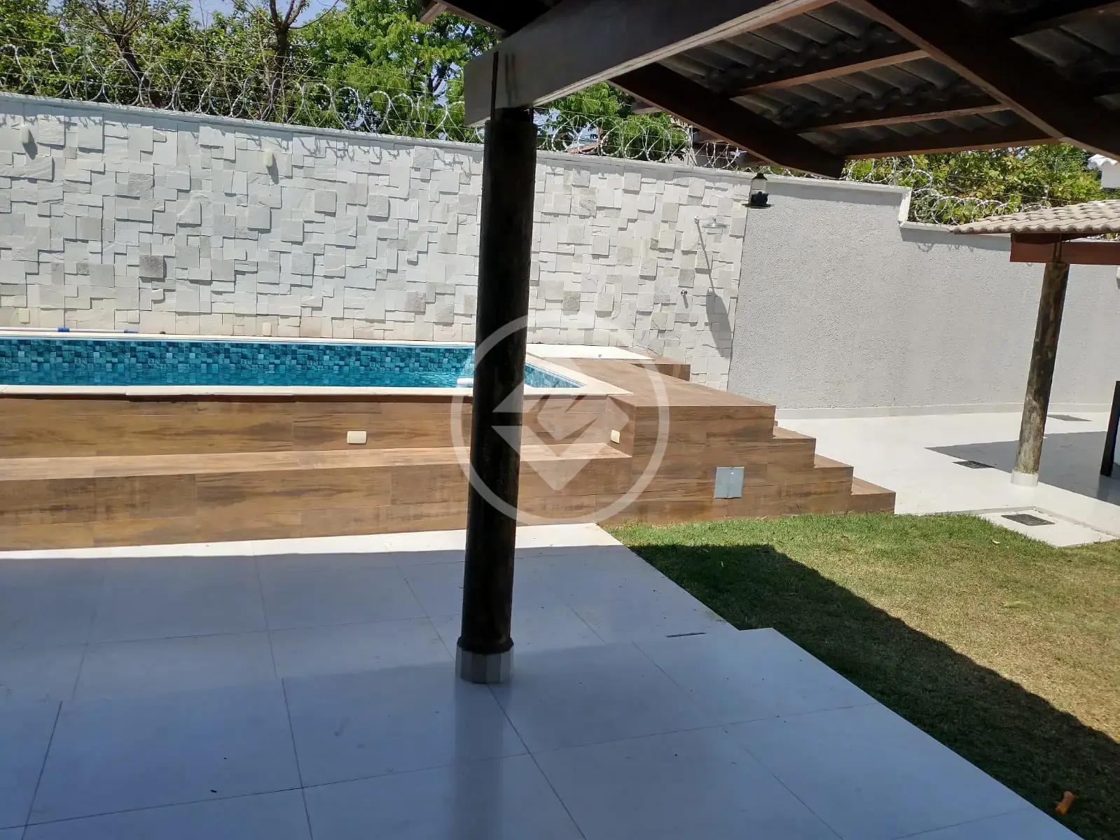 Image 10 - Casa em Jardim Florença, Aparecida de Goiânia - GO