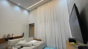 Imagem 5 - Casa em Cardoso Continuação, Aparecida de Goiânia - GO