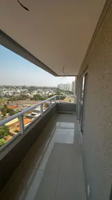 Imagem 2 - Apartamento em Setor Centro Oeste, Goiânia - GO