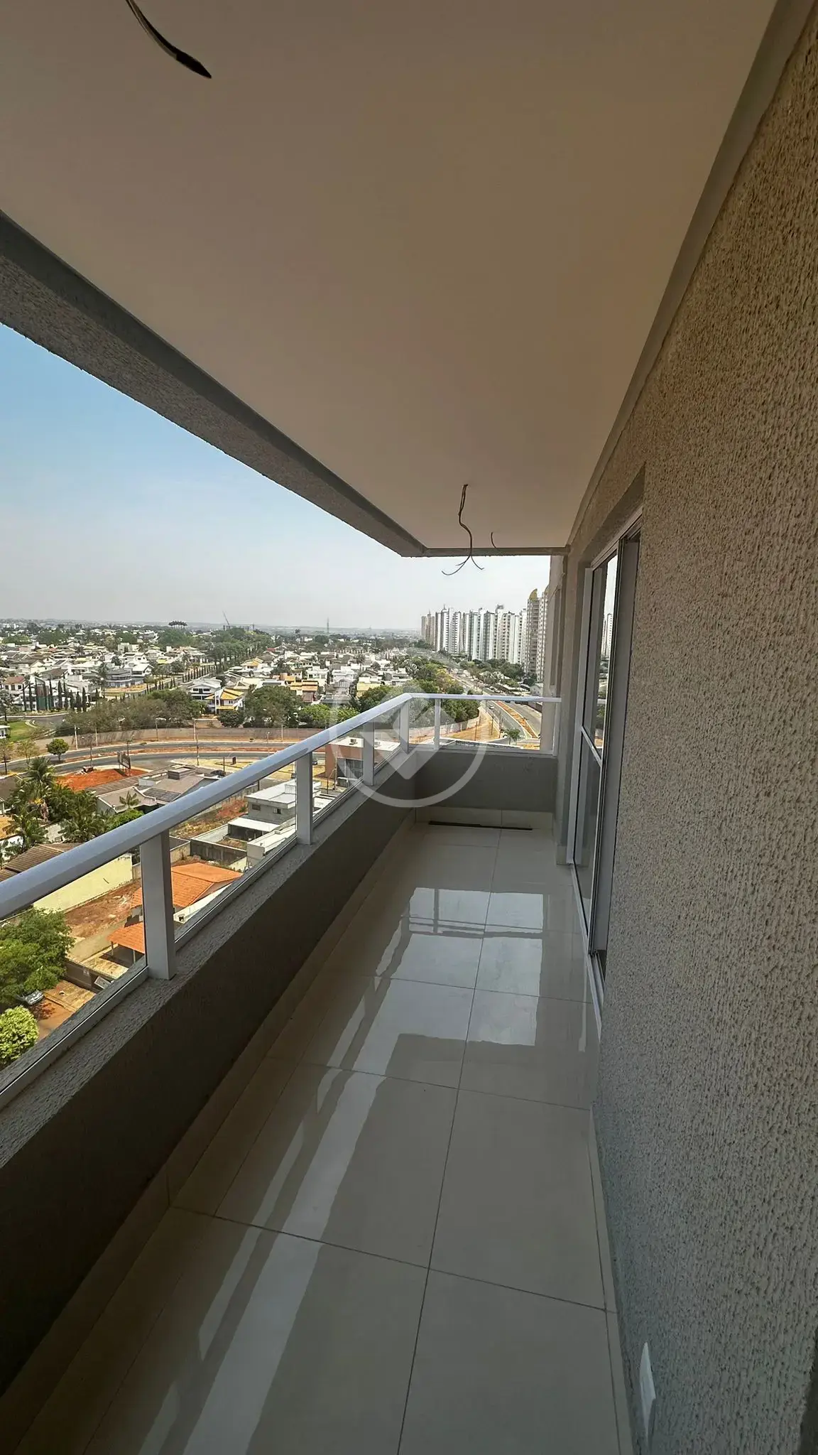 Imagem 2 - Apartamento em Setor Centro Oeste, Goiânia - GO
