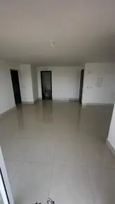 Imagem 3 - Apartamento em Setor Centro Oeste, Goiânia - GO
