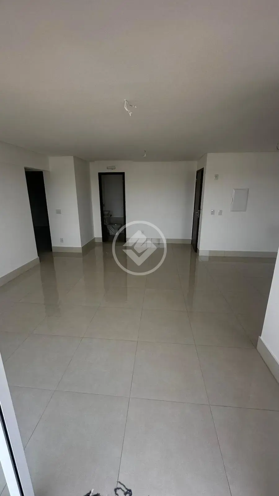 Imagem 3 - Apartamento em Setor Centro Oeste, Goiânia - GO