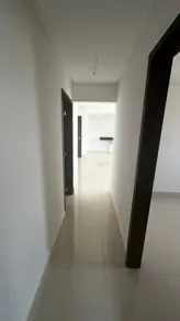 Imagem 4 - Apartamento em Setor Centro Oeste, Goiânia - GO