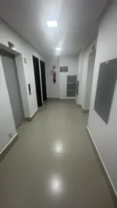 Imagem 5 - Apartamento em Setor Centro Oeste, Goiânia - GO