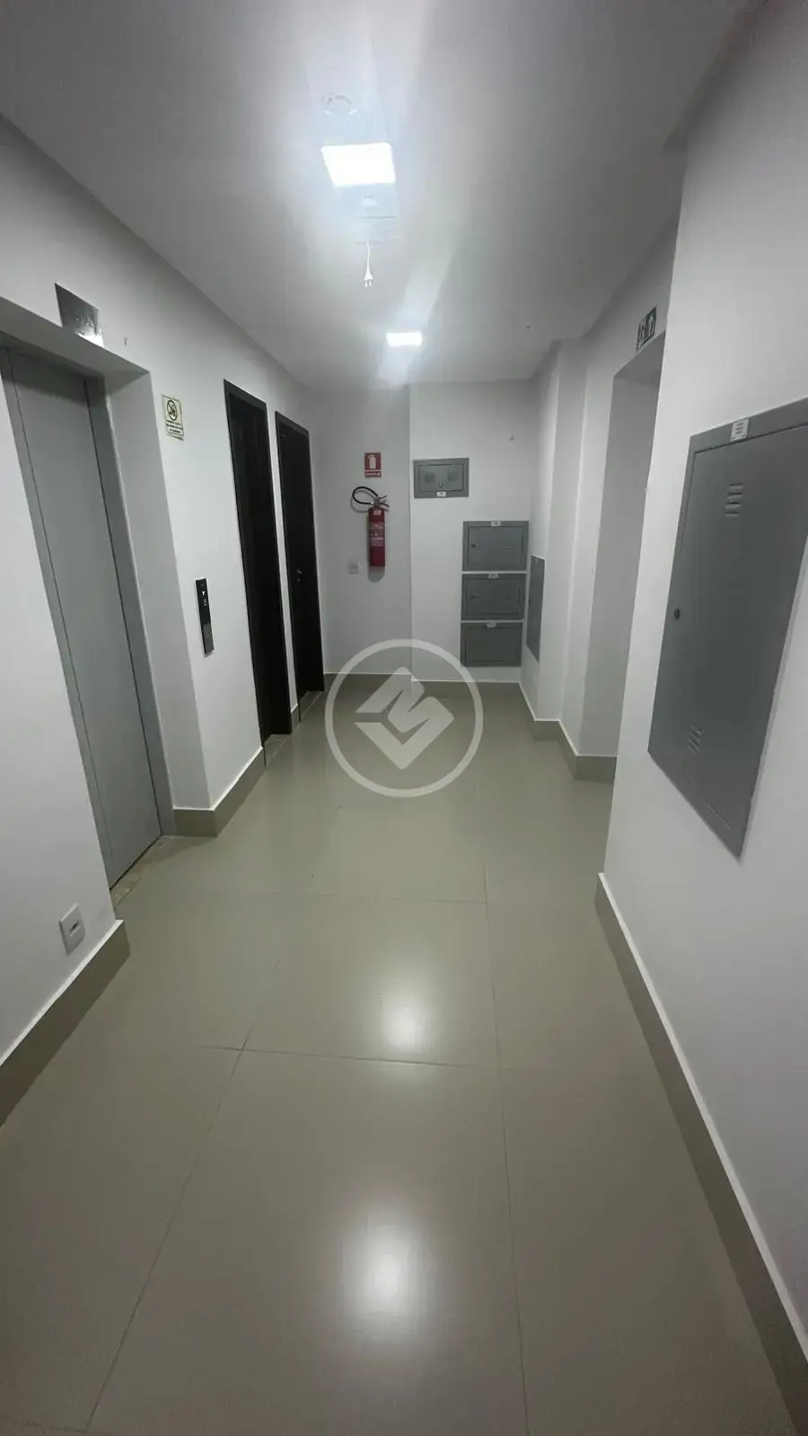 Imagem 5 - Apartamento em Setor Centro Oeste, Goiânia - GO