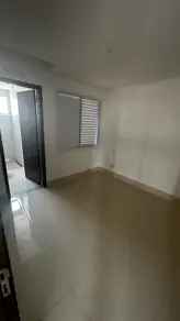 Imagem 6 - Apartamento em Setor Centro Oeste, Goiânia - GO