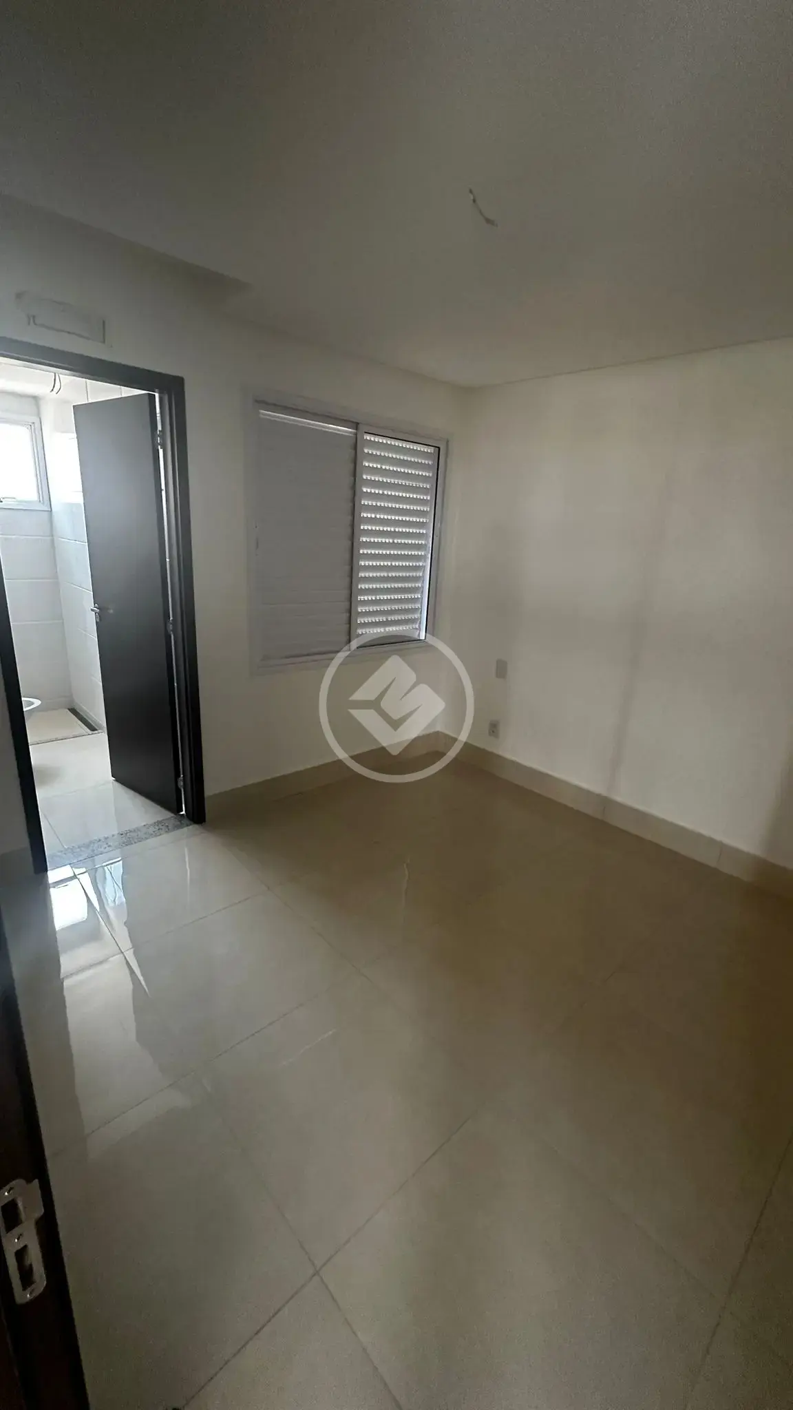 Imagem 6 - Apartamento em Setor Centro Oeste, Goiânia - GO