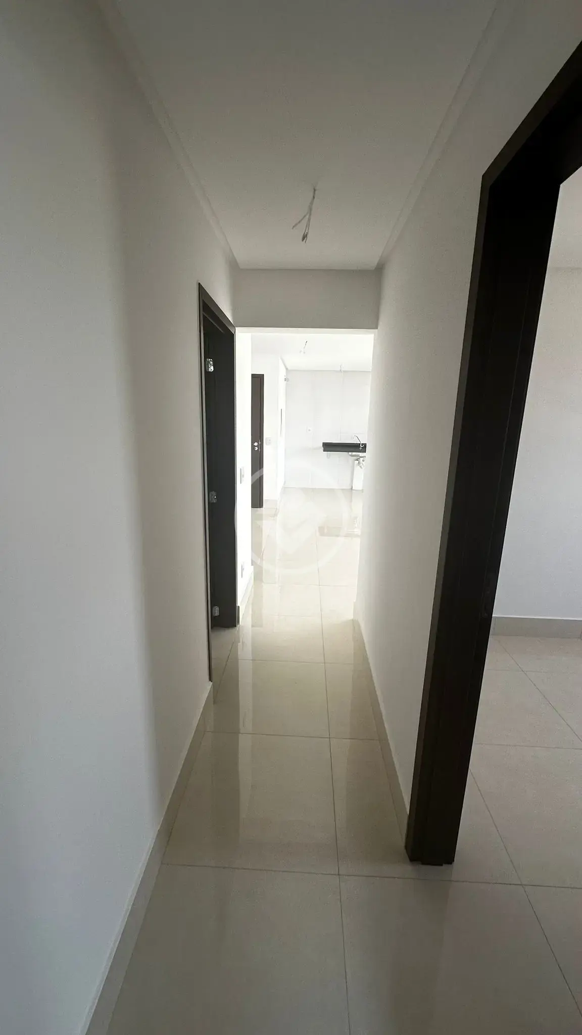 Image 9 - Apartamento em Setor Centro Oeste, Goiânia - GO