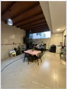 Sobrado Em Condomínio Jardim Atlântico, Goiânia - GO — foto 1