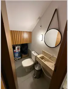 Sobrado Em Condomínio Jardim Atlântico, Goiânia - GO — foto 2