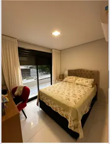 Imagem 3 - Sobrado Em Condomínio em Jardim Atlântico, Goiânia - GO