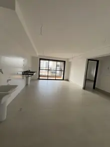 Apartamento Setor Bueno, Goiânia - GO — foto 2